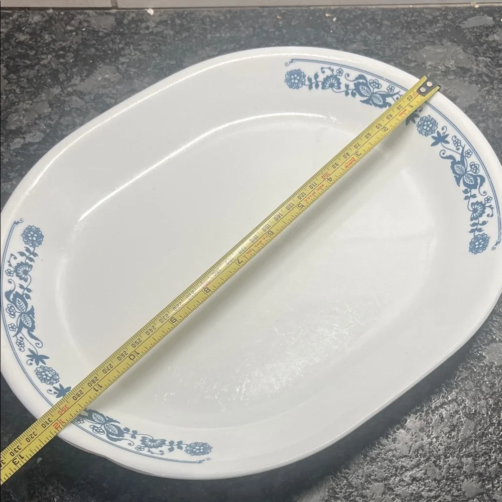 Corelle this vintage